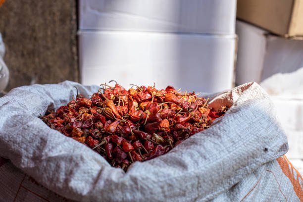 Common Ghost Pepper Ghost Pepper41-1639843-99569.jpg